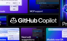 Microsoft розкрила дані, скільки розробників користується GitHub Copilot
