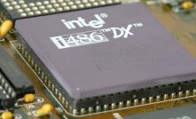 Розробники Linux представили набір патчів для видалення підтримки процесорів i486