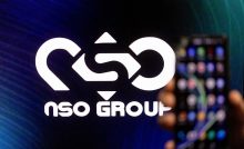 Розробника шпигунського програмного забезпечення NSO Group засудили на $168 мільйонів