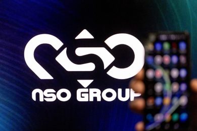 Розробника шпигунського програмного забезпечення NSO Group засудили на $168 мільйонів