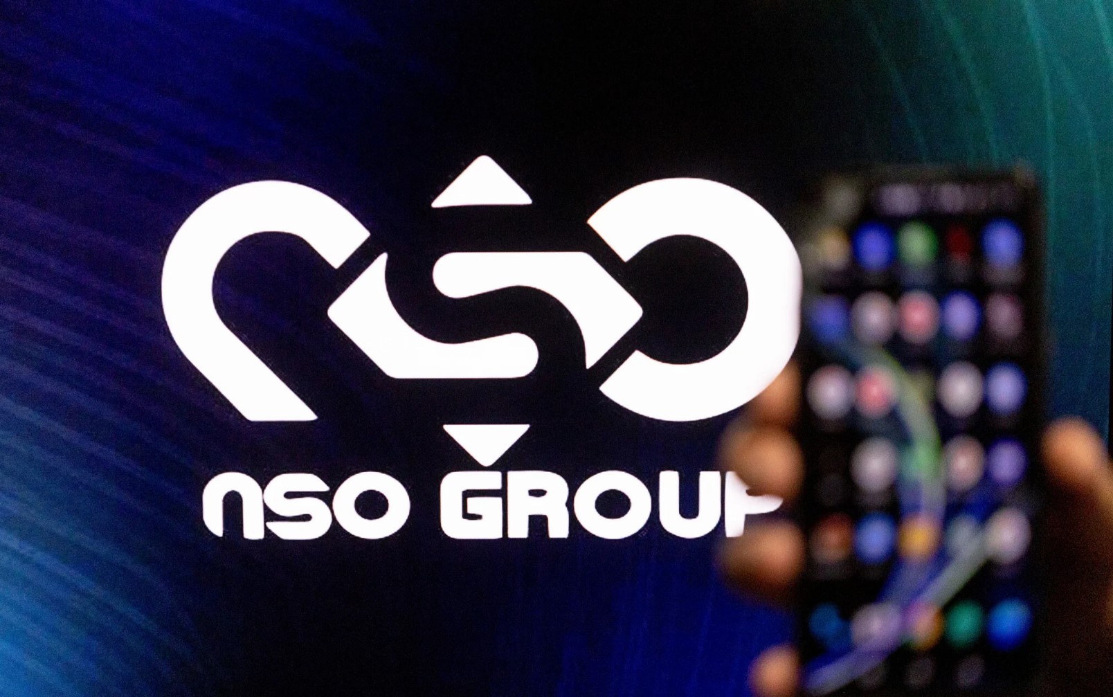 Розробника шпигунського програмного забезпечення NSO Group засудили на $168 мільйонів