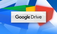 В Google Drive з'явилась підтримка української мови при роботі з Gemini