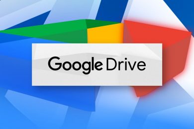В Google Drive з'явилась підтримка української мови при роботі з Gemini