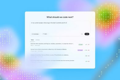 У ChatGPT додали Codex — перший повноцінний агент штучного інтелекту для кодування