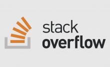 Програмісти вже не цікавляться Stack Overflow — кількість запитань та відповідей на сайті знизилась на 90%