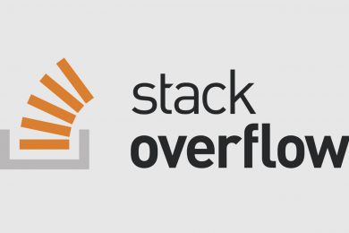 Програмісти вже не цікавляться Stack Overflow — кількість запитань та відповідей на сайті знизилась на 90%
