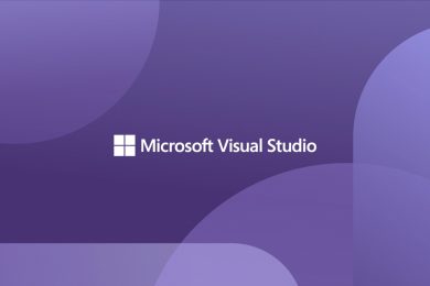 У Visual Studio з'явився режим агента для багатоетапних завдань кодування