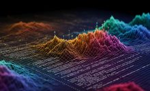 Агент Google AlphaEvolve створює тисячі варіантів коду, щоб вибрати найкращий