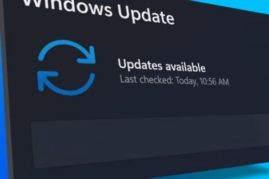 Microsoft дозволить розробникам оновлювати будь-яку програму через Windows Update