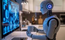Скільки українців користуються штучним інтелектом — результати дослідження