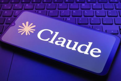 Тести Claude 4 підтверджують лідерство в кодуванні, але є один суттєвий недолік