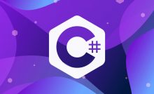 Microsoft розробила спрощений спосіб запуску C# з командного рядка