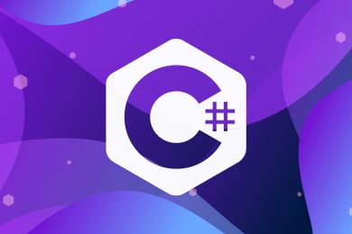 Microsoft розробила спрощений спосіб запуску C# з командного рядка