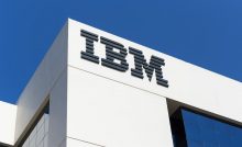 CEO IBM: за допомогою штучного інтелекту буде створено мільярд нових програм