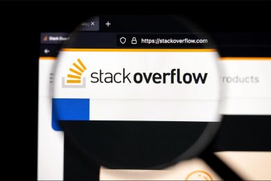 На Stack Overflow з'являться платні експерти, які допомагатимуть у вирішенні проблем з кодом