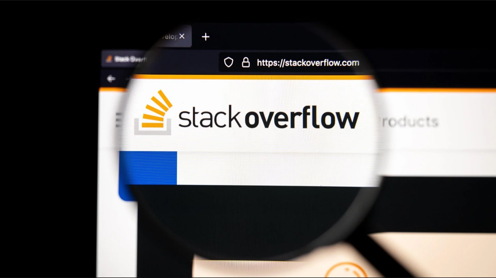 На Stack Overflow з'являться платні експерти, які допомагатимуть у вирішенні проблем з кодом
