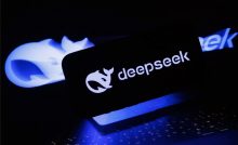Співробітникам Microsoft заборонили використовувати DeepSeek