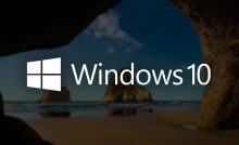Microsoft нагадує про завершення підтримки Windows 10 і радить купити новий ПК