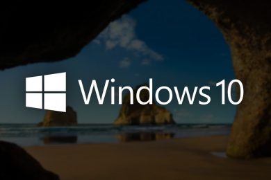 Microsoft нагадує про завершення підтримки Windows 10 і радить купити новий ПК