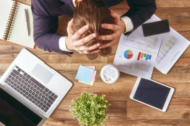 CEO Anthropic: штучний інтелект може знищити до 50% позицій джунів