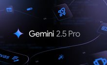 Оновлена модель Gemini 2.5 Pro Preview (I/O edition) виявилась найкращою у веб-програмуванні