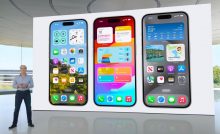 iOS 19 спростить роботу в публічних мережах Wi-Fi