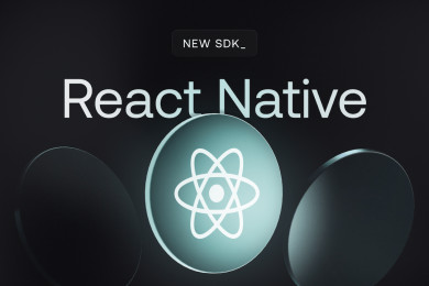 Microsoft закликає розробників програм для Windows обирати React Native