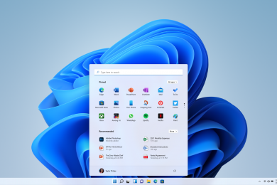 У Windows 11 додали шифрування із захистом від квантового злому