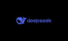 DeepSeek стверджує, що її оновлена ​​модель R1 краще справляється з програмуванням