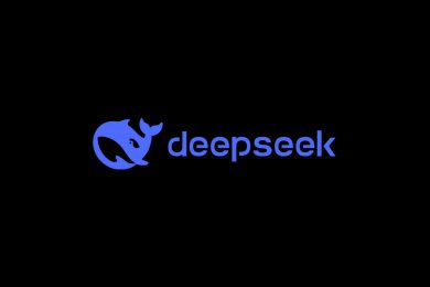 DeepSeek стверджує, що її оновлена ​​модель R1 краще справляється з програмуванням