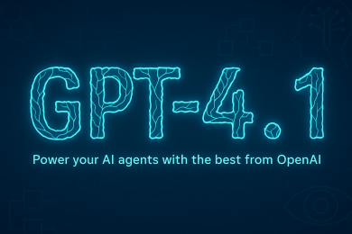 OpenAI додала в ChatGPT свою найкращу модель кодування GPT 4.1