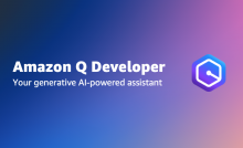 Помічник з кодування Amazon Q Developer тепер доступний на GitHub