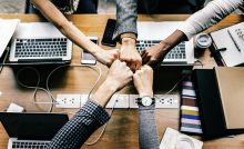 Україна зайняла 42 місце в рейтингу стартапів Global Startup Ecosystem Index