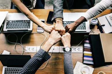 Україна зайняла 42 місце в рейтингу стартапів Global Startup Ecosystem Index