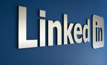 Інструмент пошуку роботи на LinkedIn тепер не враховує ключові слова