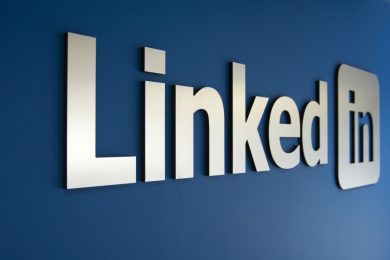 Інструмент пошуку роботи на LinkedIn тепер не враховує ключові слова