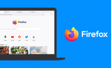 Mozilla перенесла код Firefox на GitHub