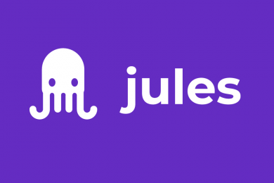 Помічник з кодування Google Jules став загальнодоступним