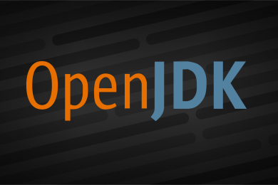 Розробники OpenJDK планують додати JSON API в стандартну бібліотеку Java