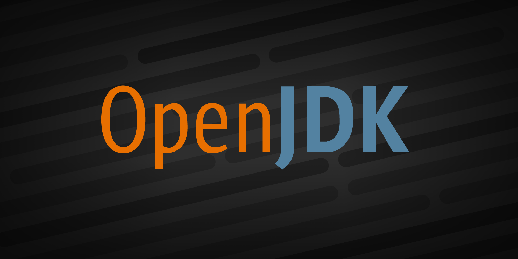 Розробники OpenJDK планують додати JSON API в стандартну бібліотеку Java