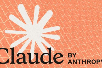 Anthropic запускає API для веб-пошуку на базі Claude