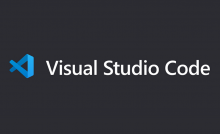 Новий реліз Visual Studio Code 1.100 пришвидшує редагування та покращує релевантність рекомендацій коду