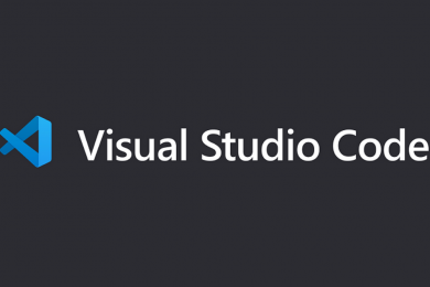 Новий реліз Visual Studio Code 1.100 пришвидшує редагування та покращує релевантність рекомендацій коду