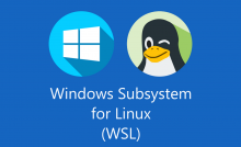 Microsoft відкрила вихідний код Windows Subsystem for Linux (WSL)