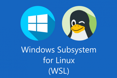 Microsoft відкрила вихідний код Windows Subsystem for Linux (WSL)