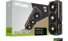 Nvidia RTX 5090 може зламати 8-символьний пароль лише за 3 години