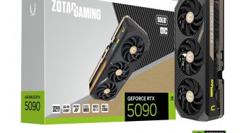 Nvidia RTX 5090 може зламати 8-символьний пароль лише за 3 години