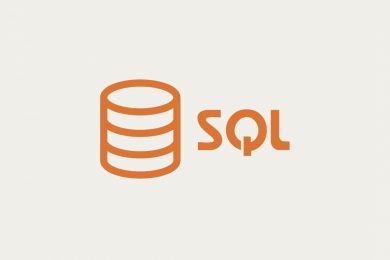 Популярність мови програмування SQL впала до історичного мінімуму — рейтинг TIOBE