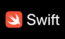 Мову програмування Swift буде адаптовано для розробки Android-додатків
