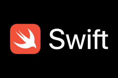 Apple відмовляється від розробки на Java, віддаючи перевагу Swift